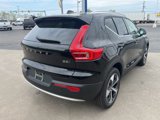New 2025 Volvo XC40 B5 Core w/ Protection Package Premier image 5