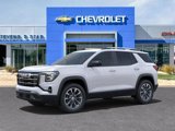 New 2026 GMC Terrain Elevation image 2