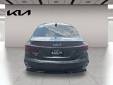 Used 2024 Kia Forte GT-Line w/ GT-Line Premium Package image 4