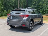 Used 2022 Subaru Crosstrek 2.0i Premium w/ Popular Package #4 image 3