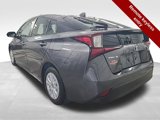 Used 2020 Toyota Prius LE image 3