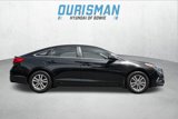 Used 2017 Hyundai Sonata SE image 3