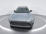 New 2025 Toyota Corolla Cross XLE w/ Convenience Package image 3