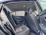 Used 2023 Nissan Sentra SV image 5
