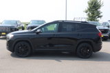 Used 2021 GMC Terrain SLT w/ Infotainment Package II image 4