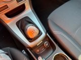 Used 2019 Ford Fiesta SE image 4