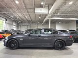 Used 2013 BMW 535i xDrive Sedan image 5