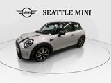 Used 2022 MINI Cooper S image 5