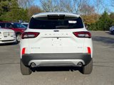 New 2024 Ford Escape Active image 5