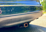 Used 2019 INFINITI QX60 Luxe w/ Essential Package image 6