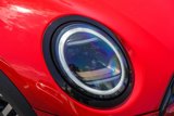 New 2025 MINI Cooper 2-Door Hardtop image 2