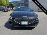 Used 2024 Genesis G70 2.5T image 2