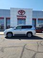 Used 2015 Lexus GX 460 w/ Premium Package image 2