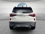 Certified 2022 Kia Seltos S image 4