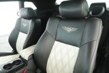 Used 2010 Dodge Challenger R/T image 2