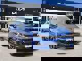 Used 2021 Kia K5 GT-Line w/ GT-Line FWD Premium Package image 3