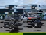 New 2026 GMC Terrain Elevation w/ LPO, Floor Liner Package image 3