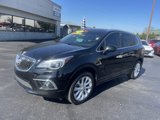 Used 2017 Buick Envision Premium image 2