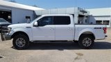 Used 2019 Ford F150 Lariat image 5