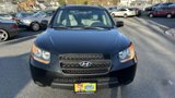 Used 2008 Hyundai Santa Fe GLS image 2