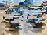 New 2025 Volkswagen Taos S image 3