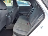 New 2025 Hyundai Elantra Sport image 6