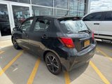 Used 2017 Toyota Yaris SE image 4