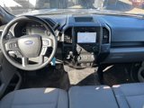 Used 2018 Ford F150 XLT w/ Equipment Group 302A Luxury image 4