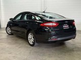 Used 2013 Ford Fusion SE image 6