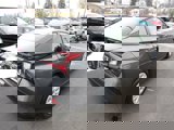 Used 2020 Toyota Prius LE image 3