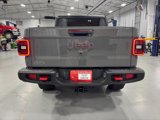 Used 2023 Jeep Gladiator Rubicon w/ LED Lighting Group image 2