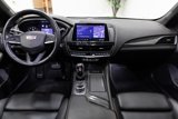 Used 2020 Cadillac CT5 Sport image 5
