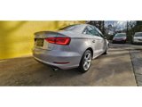 Used 2015 Audi A3 2.0T Premium w/ Audi MMI Navigation Plus image 2