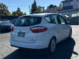 Used 2016 Ford C-MAX SE w/ Equipment Group 202A image 5