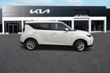 New 2025 Kia Soul LX image 2