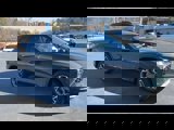 New 2025 Chevrolet Trax LT w/ LT Convenience Package image 2