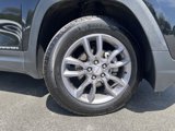 Used 2022 GMC Terrain SLT image 2