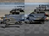 New 2024 Lincoln Corsair Reserve w/ Equipment Group 201A image 4