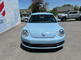 Used 2012 Volkswagen Beetle 2.5 image 3