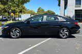 Certified 2025 Hyundai Elantra SEL w/ Cargo Package image 6