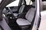 Used 2020 Chevrolet Equinox LS w/ LS Convenience Package image 4