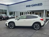 Certified 2023 Subaru Crosstrek 2.5i Limited w/ Moonroof Package image 2