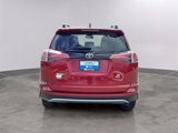 Used 2018 Toyota RAV4 SE image 5