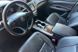 Used 2014 Acura MDX FWD w/ Technology Package image 5