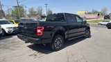 Used 2020 Ford F150 XLT image 6