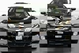 Used 2010 Toyota Venza image 3