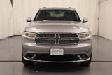 Used 2014 Dodge Durango Citadel w/ Trailer Tow Group IV image 4