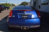 Used 2012 Cadillac CTS Performance image 5