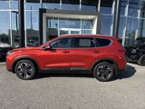 Used 2020 Hyundai Santa Fe Limited image 2