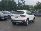 Certified 2023 Ford Escape Active w/ Tech Pack #2 image 4